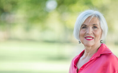 Vitalität durch Klarheit