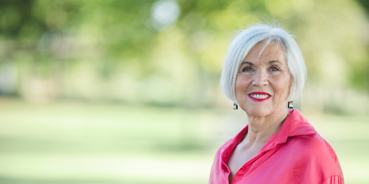 Vitätiltät durch Klarheit