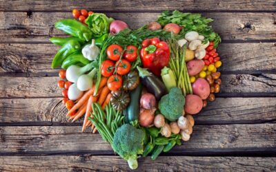 Schlapp-energielos-müde?