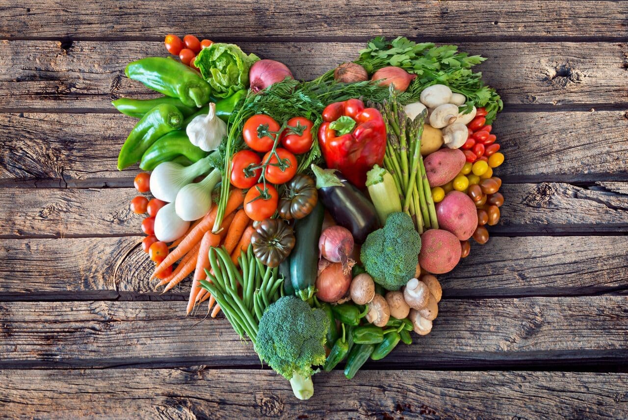 schlapp-energielos-müde