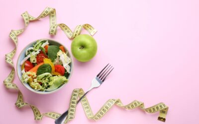 Stoffwechselkur (SWK) – auf guter Grundlage starten